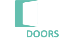 Open Doors Recruitment